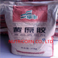 Xanthan Gum Food Grade Big Supplier en Chine